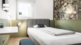 <b>Nuno Hotel Other</b>. Images powered by <a href="https://www.leonardoworldwide.com/" title="Leonardo Worldwide" target="_blank">Leonardo</a>.