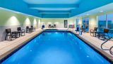 Holiday Inn Express & Suites South I-25 Pool