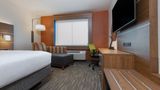 Holiday Inn Express & Suites South I-25 Room