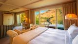 Coronet Ridge Resort Suite