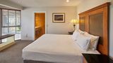 Coronet Ridge Resort Suite