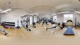 Coronet Ridge Resort Health Club