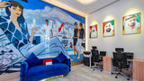 voco Monaco Other