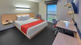 City Express by Marriott Room