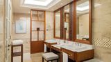 The Danna Langkawi Room