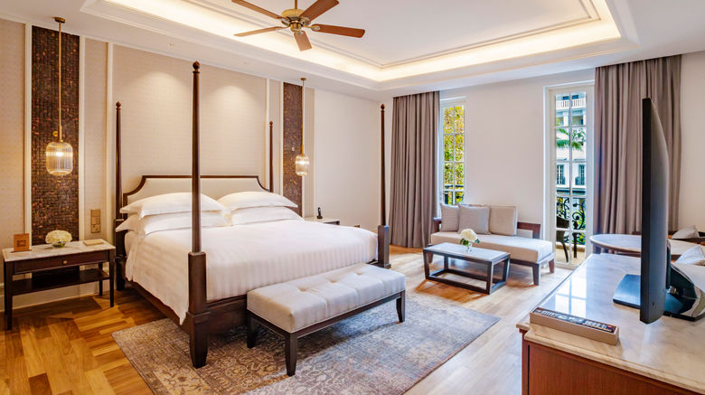<b>The Danna Langkawi Room</b>. Images powered by <a href="https://www.leonardoworldwide.com/" title="Leonardo Worldwide" target="_blank">Leonardo</a>.
