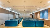 Holiday Inn Exp Hefei FTZ Meeting