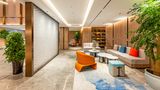Holiday Inn Exp Hefei FTZ Other