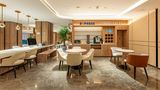 Holiday Inn Exp Hefei FTZ Other