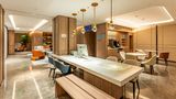 Holiday Inn Exp Hefei FTZ Other