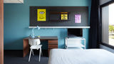 <b>The Student Hotel Groningen Room</b>. Images powered by <a href="https://www.leonardoworldwide.com/" title="Leonardo Worldwide" target="_blank">Leonardo</a>.