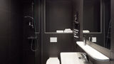 <b>The Student Hotel Groningen Room</b>. Images powered by <a href="https://www.leonardoworldwide.com/" title="Leonardo Worldwide" target="_blank">Leonardo</a>.