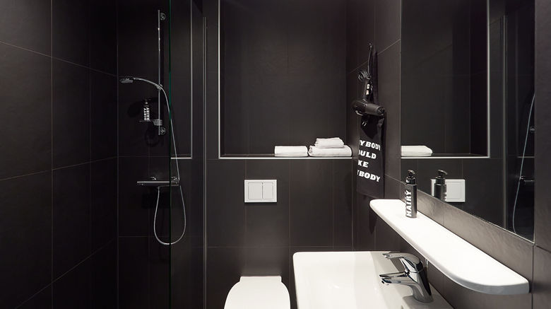 <b>The Student Hotel Groningen Room</b>. Images powered by <a href="https://www.leonardoworldwide.com/" title="Leonardo Worldwide" target="_blank">Leonardo</a>.