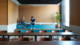 <b>The Student Hotel Groningen Other</b>. Images powered by <a href="https://www.leonardoworldwide.com/" title="Leonardo Worldwide" target="_blank">Leonardo</a>.