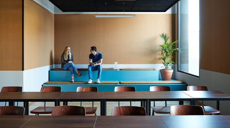 <b>The Student Hotel Groningen Other</b>. Images powered by <a href="https://www.leonardoworldwide.com/" title="Leonardo Worldwide" target="_blank">Leonardo</a>.