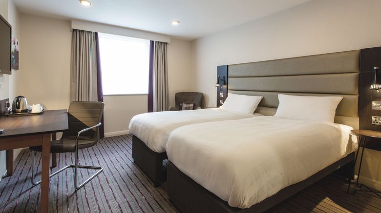 <b>Premier Inn Dublin - The Liberties Other</b>. Images powered by <a href="https://www.leonardoworldwide.com/" title="Leonardo Worldwide" target="_blank">Leonardo</a>.