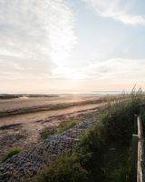 Marine Troon