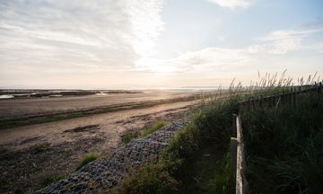 Marine Troon