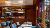 La Conversation Restaurant