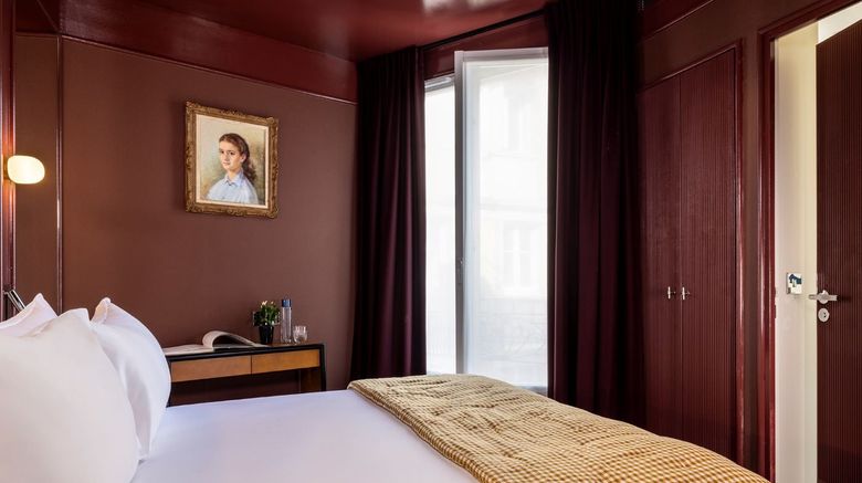 <b>Hotel Home Moderne Room</b>. Images powered by <a href="https://www.leonardoworldwide.com/" title="Leonardo Worldwide" target="_blank">Leonardo</a>.