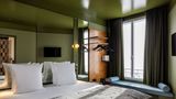 Hotel Home Moderne Room