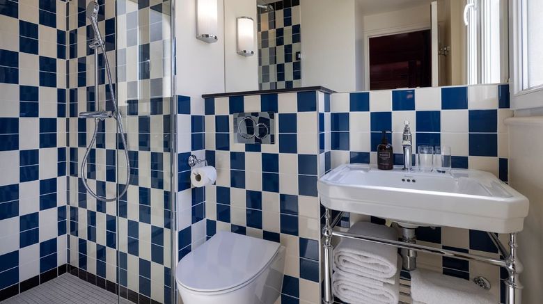 <b>Hotel Home Moderne Room</b>. Images powered by <a href="https://www.leonardoworldwide.com/" title="Leonardo Worldwide" target="_blank">Leonardo</a>.