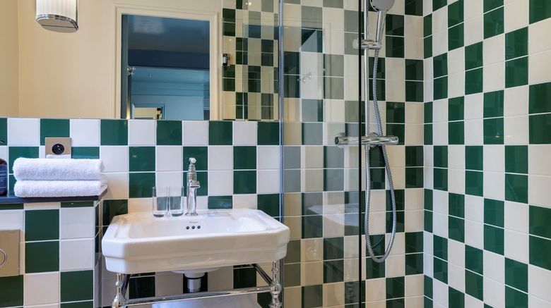 <b>Hotel Home Moderne Room</b>. Images powered by <a href="https://www.leonardoworldwide.com/" title="Leonardo Worldwide" target="_blank">Leonardo</a>.