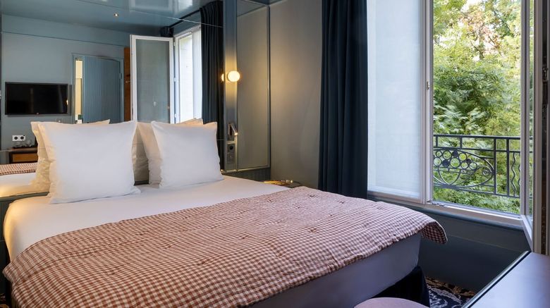 <b>Hotel Home Moderne Room</b>. Images powered by <a href="https://www.leonardoworldwide.com/" title="Leonardo Worldwide" target="_blank">Leonardo</a>.