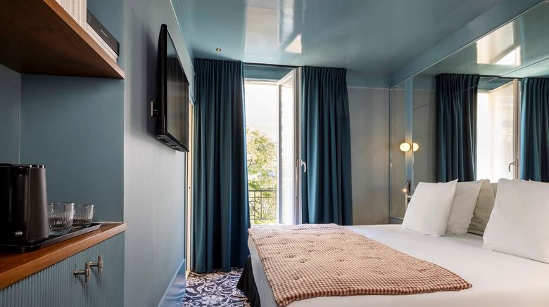 <b>Hotel Home Moderne Room</b>. Images powered by <a href="https://www.leonardoworldwide.com/" title="Leonardo Worldwide" target="_blank">Leonardo</a>.