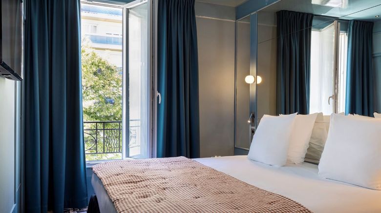 <b>Hotel Home Moderne Room</b>. Images powered by <a href="https://www.leonardoworldwide.com/" title="Leonardo Worldwide" target="_blank">Leonardo</a>.