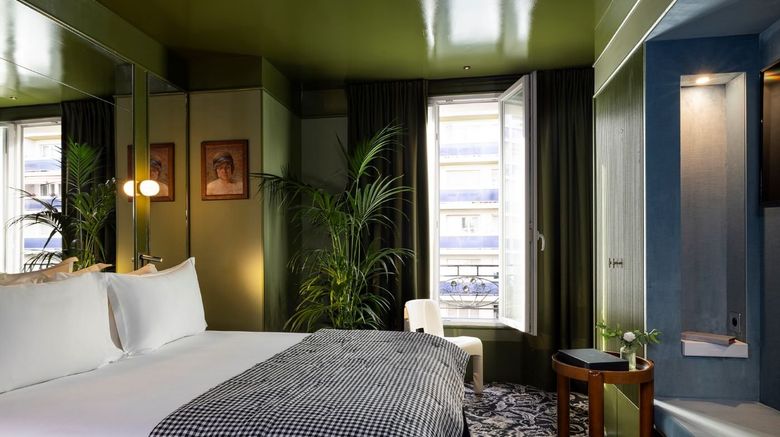 <b>Hotel Home Moderne Room</b>. Images powered by <a href="https://www.leonardoworldwide.com/" title="Leonardo Worldwide" target="_blank">Leonardo</a>.