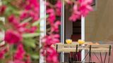 Garden & City Appart'hotel Exterior
