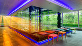 Crowne Plaza Antwerp Pool