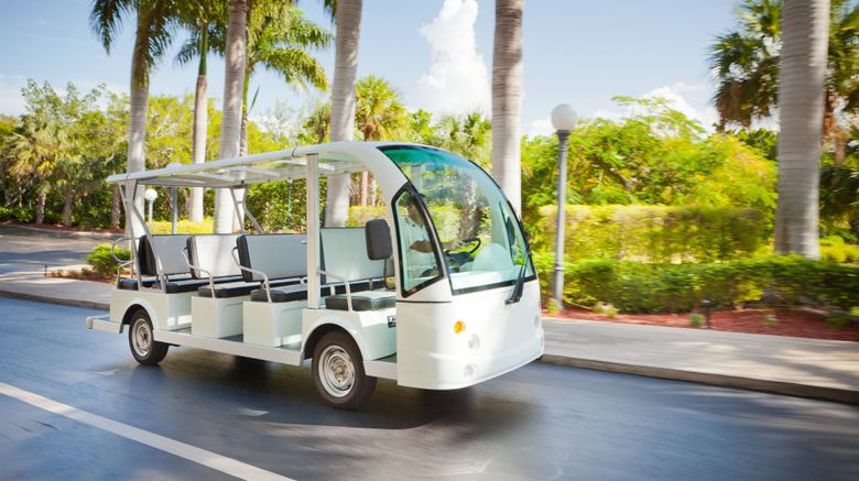 <b>Marriott Sanibel Harbour Resort & Spa Golf</b>. Images powered by <a href="https://www.leonardoworldwide.com/" title="Leonardo Worldwide" target="_blank">Leonardo</a>.
