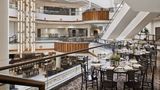 San Antonio Marriott Rivercenter Meeting