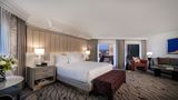 Bellagio Suite