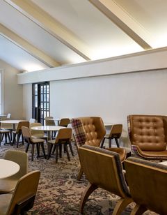 Residence Inn Greenbelt