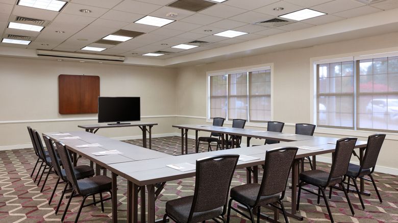 <b>Residence Inn Greenbelt Meeting</b>. Images powered by <a href="https://www.leonardoworldwide.com/" title="Leonardo Worldwide" target="_blank">Leonardo</a>.