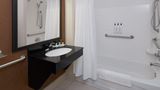 <b>Fairfield Inn Huntsville Room</b>. Images powered by <a href="https://www.leonardoworldwide.com/" title="Leonardo Worldwide" target="_blank">Leonardo</a>.