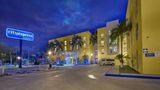 City Express by Marriott Campeche Exterior