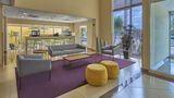 City Express by Marriott Campeche Lobby