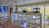 City Express by Marriott Campeche Other