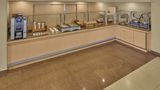 City Express by Marriott Campeche Restaurant