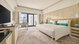<b>Mandarin Oriental, Singapore Room</b>. Images powered by <a href="https://www.leonardoworldwide.com/" title="Leonardo Worldwide" target="_blank">Leonardo</a>.