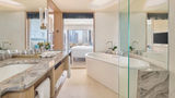 <b>Mandarin Oriental, Singapore Room</b>. Images powered by <a href="https://www.leonardoworldwide.com/" title="Leonardo Worldwide" target="_blank">Leonardo</a>.