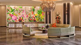 <b>Mandarin Oriental, Singapore Lobby</b>. Images powered by <a href="https://www.leonardoworldwide.com/" title="Leonardo Worldwide" target="_blank">Leonardo</a>.