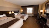 Treasure Island Resort & Casino Room