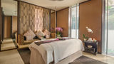 <b>Mandarin Oriental, Singapore Spa</b>. Images powered by <a href="https://www.leonardoworldwide.com/" title="Leonardo Worldwide" target="_blank">Leonardo</a>.
