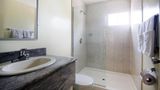 Hotel Astor Tijuana Room