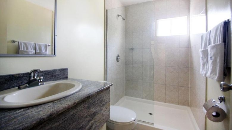 <b>Hotel Astor Tijuana Room</b>. Images powered by <a href="https://www.leonardoworldwide.com/" title="Leonardo Worldwide" target="_blank">Leonardo</a>.